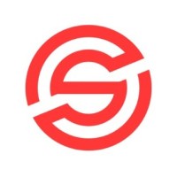 Spiral TechnoLabs Pvt Ltd. logo - Similar company to Fourfold Tech