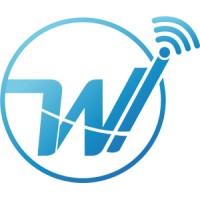 Web Indore IT Solutions logo - Similar company to Technoformatics