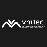 VMTEC Grupo Corporativo logo - Similar company to Vmtech