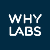 WhyLabs logo - Similar company to Evidently Ai