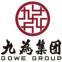 Guandong Fojian GOWE New Materials Co., Ltd. logo - Similar company to Bd Hygiene