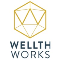 Wellth Works logo - Similar company to A Human Workplace