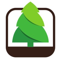 SarvRayan logo - Similar company to Sarvrayaneh