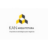 KAN Arquitetura logo - Similar company to Kn Architecture