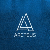 Arcteus Media logo - Similar company to Isd Global