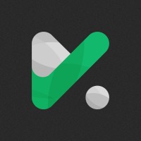 Indikatore Supply Chain Services