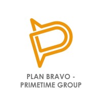 Primetime Creatives, Inc. logo - Similar company to Creative Programs Inc