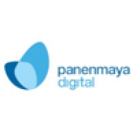 Panenmaya logo - Similar company to Heal Thy Self Co