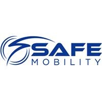 Safe Mobility logo - Similar company to Safe Mobility