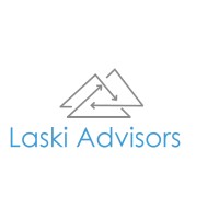 Laski Advisors Inc.