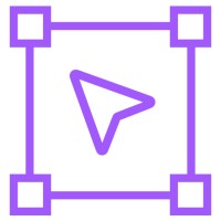 Design System Labs logo - Similar company to Airsign