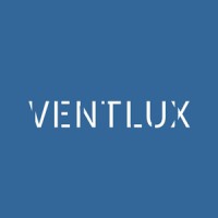 VENTLUX TECH logo - Similar company to Ventlux Ltd