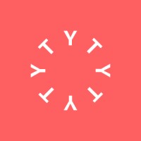 Yours Truly logo - Similar company to Iten Defense, Llc