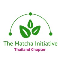 The Matcha Initiative Thailand logo - Similar company to Second Life