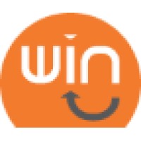 Win Bilgi İletişim Hizm A.Ş