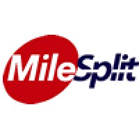 MileSplit, Inc. logo - Similar company to National Scholastic Athletics Foundation