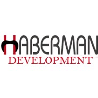 Haberman Development logo - Similar company to Conversant Technology