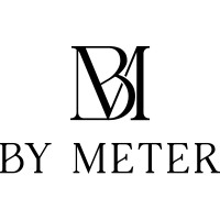 By meter logo - Similar company to Promedex Uae