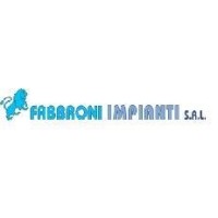 FABBRONI IMPIANTI S.R.L. logo - Similar company to Studio Tecnico Zocca