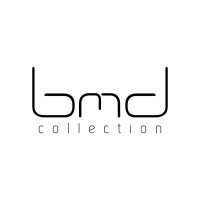 bmdcollection logo - Similar company to Msa Group
