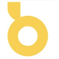 Baumgartners logo - Similar company to Assurify Smsf Audits