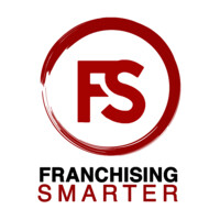 Franchising Smarter logo - Similar company to Nebraska Pharmacists Association