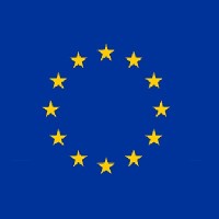 europe4future logo - Similar company to Changelab