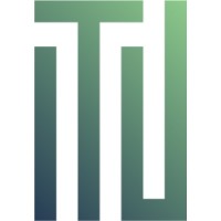 IT-UNTERNEHMERTAG logo - Similar company to Pöhnl & Schottler Sales-Training Und -Management