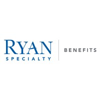 Ryan Specialty Benefits logo - Similar company to Accurisk Solutions Llc