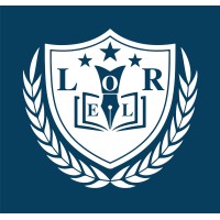 Institut Lorel logo - Similar company to Dabador