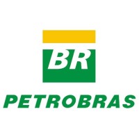 Petrobras Biocombustível logo - Similar company to Petrobras Netherlands