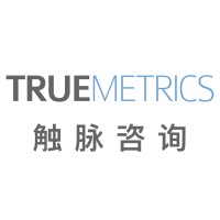 TrueMetrics (Beijing) Consulting Co., Ltd. logo - Similar company to True-Metrics.Com