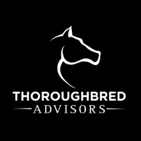 Thoroughbred Advisors logo - Similar company to Wise Financial Llc