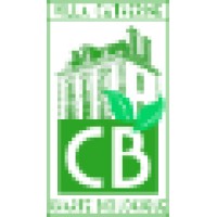 VILLA CATHERINE logo - Similar company to Loïc Harel Architecte