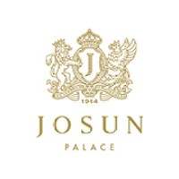 Josun Palace, a Luxury Collection Hotel, Seoul Gangnam logo - Similar company to Cearch