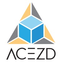 Acezd logo - Similar company to Arcane Systems