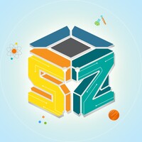 STEM Zone logo - Similar company to Edu-Zone