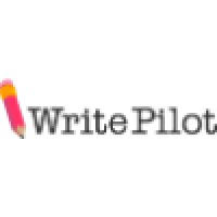 WritePilot logo