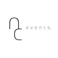 NC Events Pty Ltd logo - Similar company to Liberty Events