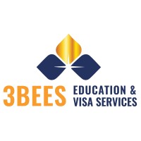 3Bees Education & Visa Services