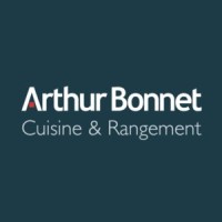 ARTHUR BONNET Cormeilles en Parisis et Ermont logo - Similar company to Inter Plans Impressions