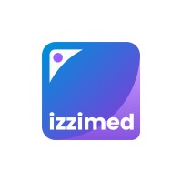 Izzimed logo - Similar company to Seniorlab Uc