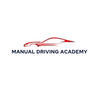 Manual Driving Academy logo - Similar company to Rapid Diligence