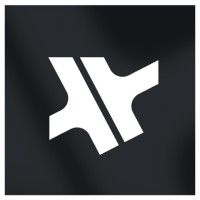 HALESIA logo - Similar company to Edaa