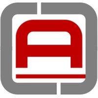 Aljapaco Consulting
