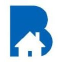 Bonnevie Construction Inc logo - Similar company to Construction Representatives Group (Crg, Inc.)