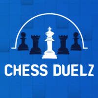 Duelz logo - Similar company to Inetco