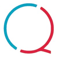 EQTHERM logo - Similar company to Pack Smart