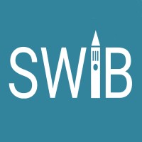 Cornell Society for Women in Business logo - Similar company to Startup Consulting At Cornell