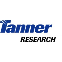 Tanner Research logo - Similar company to Amberpoint